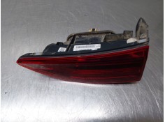 Recambio de piloto trasero derecho interior para volkswagen golf viii lim. (cd1) bluemotion referencia OEM IAM    2