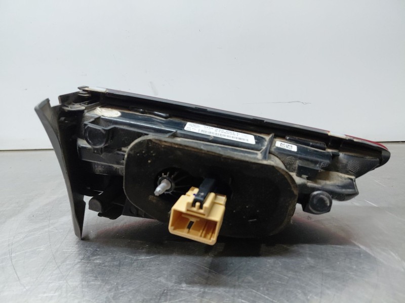 Recambio de piloto trasero derecho interior para volkswagen golf viii lim. (cd1) bluemotion referencia OEM IAM   