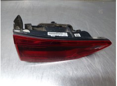 Recambio de piloto trasero izquierdo interior para volkswagen golf viii lim. (cd1) bluemotion referencia OEM IAM    2
