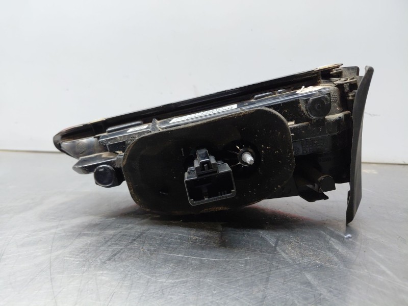 Recambio de piloto trasero izquierdo interior para volkswagen golf viii lim. (cd1) bluemotion referencia OEM IAM   