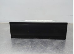 Recambio de sistema audio / radio cd para volkswagen golf viii lim. (cd1) bluemotion referencia OEM IAM   