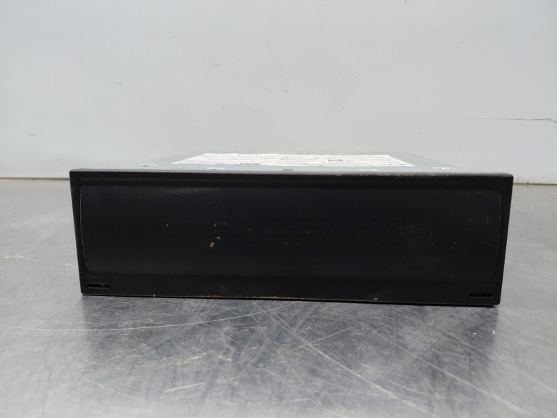 Recambio de sistema audio / radio cd para volkswagen golf viii lim. (cd1) bluemotion referencia OEM IAM   