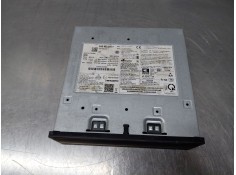 Recambio de sistema audio / radio cd para volkswagen golf viii lim. (cd1) bluemotion referencia OEM IAM    2