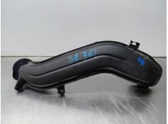 Recambio de tubo presion turbocompresor para volkswagen golf viii lim. (cd1) bluemotion referencia OEM IAM   