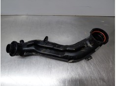 Recambio de tubo presion turbocompresor para volkswagen golf viii lim. (cd1) bluemotion referencia OEM IAM    2
