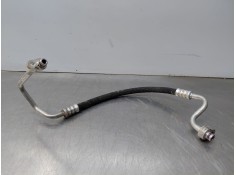 Recambio de tubos aire acondicionado para volkswagen golf viii lim. (cd1) bluemotion referencia OEM IAM   