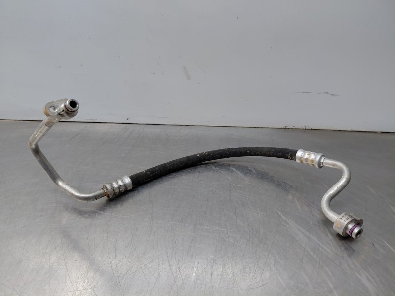 Recambio de tubos aire acondicionado para volkswagen golf viii lim. (cd1) bluemotion referencia OEM IAM   