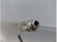 Recambio de tubos aire acondicionado para volkswagen golf viii lim. (cd1) bluemotion referencia OEM IAM    2