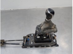 Recambio de varillaje cambio para volkswagen golf viii lim. (cd1) bluemotion referencia OEM IAM    2