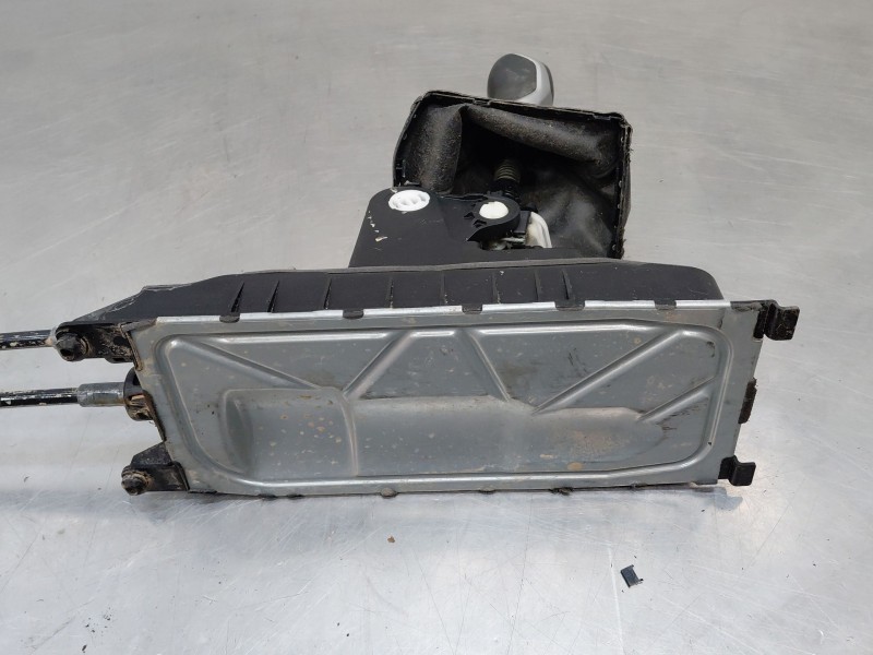 Recambio de varillaje cambio para volkswagen golf viii lim. (cd1) bluemotion referencia OEM IAM   