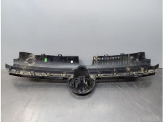 Recambio de rejilla delantera para volkswagen golf viii lim. (cd1) bluemotion referencia OEM IAM    2