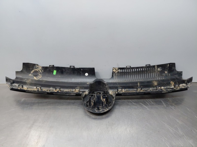 Recambio de rejilla delantera para volkswagen golf viii lim. (cd1) bluemotion referencia OEM IAM   