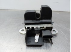 Recambio de cerradura maletero / porton para volkswagen golf viii lim. (cd1) bluemotion referencia OEM IAM    2
