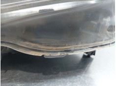 Recambio de faro izquierdo para mercedes-benz clase glk (w204) glk 4matic referencia OEM IAM    2