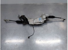 Recambio de cremallera direccion para volkswagen golf viii lim. (cd1) bluemotion referencia OEM IAM   