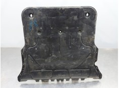Recambio de cubrecarter para volkswagen golf viii lim. (cd1) bluemotion referencia OEM IAM   