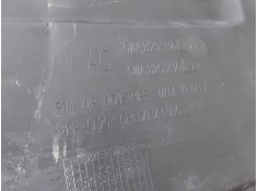 Recambio de cubrecarter para volkswagen golf viii lim. (cd1) bluemotion referencia OEM IAM    2