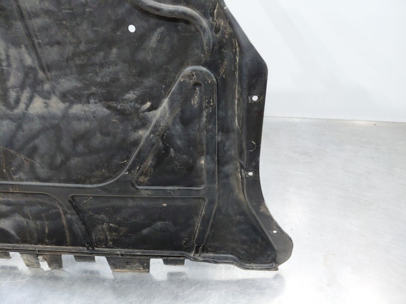 Recambio de cubrecarter para volkswagen golf viii lim. (cd1) bluemotion referencia OEM IAM   