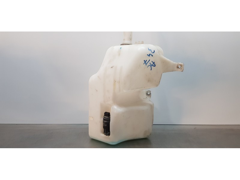 Recambio de deposito limpia para fiat doblo ii cargo (263) furgón base referencia OEM IAM 52046691   Recambio de deposito limpia para fiat doblo ii cargo (263) furgón base referencia OEM IAM 52046691