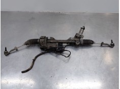Recambio de cremallera direccion para bmw 1 (e87) 118 d referencia OEM IAM 32106872478  
