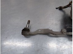 Recambio de cremallera direccion para bmw mini (f56) d referencia OEM IAM 32106892333   2