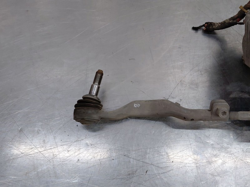 Recambio de cremallera direccion para bmw mini (f56) d referencia OEM IAM 32106892333  
