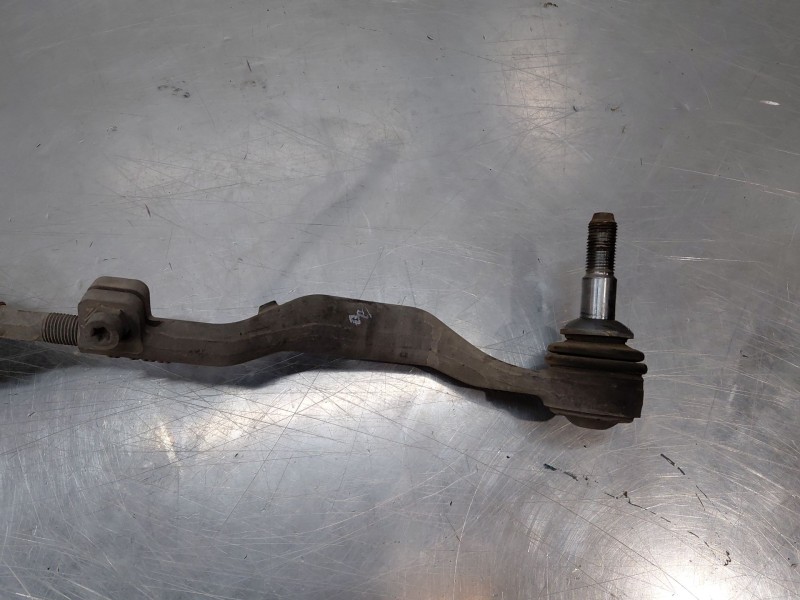 Recambio de cremallera direccion para bmw mini (f56) d referencia OEM IAM 32106892333  