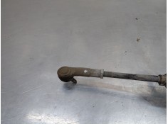 Recambio de cremallera direccion para seat leon (1p1) 1.9 tdi referencia OEM IAM    2
