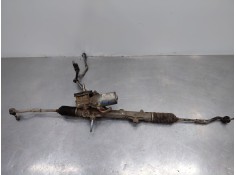 Recambio de cremallera direccion para citroën c3 i (fc_, fn_) 1.1 i referencia OEM IAM   