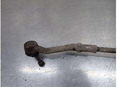 Recambio de cremallera direccion para citroën c3 i (fc_, fn_) 1.1 i referencia OEM IAM    2