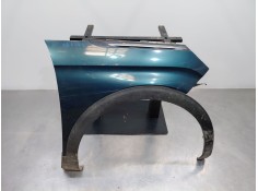 Recambio de aleta delantera derecha para peugeot 5008 allure referencia OEM IAM 9812305680  