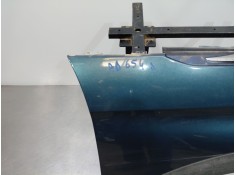 Recambio de aleta delantera derecha para peugeot 5008 allure referencia OEM IAM 9812305680   2