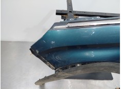 Recambio de aleta delantera izquierda para peugeot 5008 allure referencia OEM IAM 9812305780   2