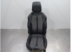 Recambio de asiento delantero derecho para peugeot 5008 allure referencia OEM IAM 9812349580  