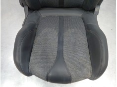 Recambio de asiento delantero derecho para peugeot 5008 allure referencia OEM IAM 9812349580   2