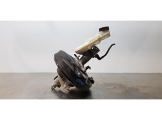 Recambio de servofreno para volvo v40 basis referencia OEM IAM P31362927  