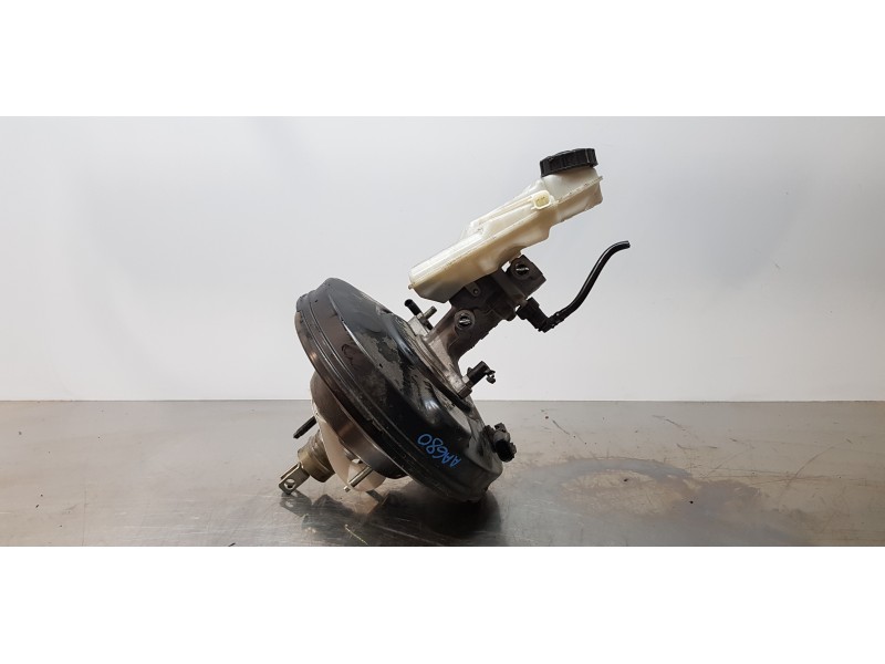 Recambio de servofreno para volvo v40 basis referencia OEM IAM P31362927  