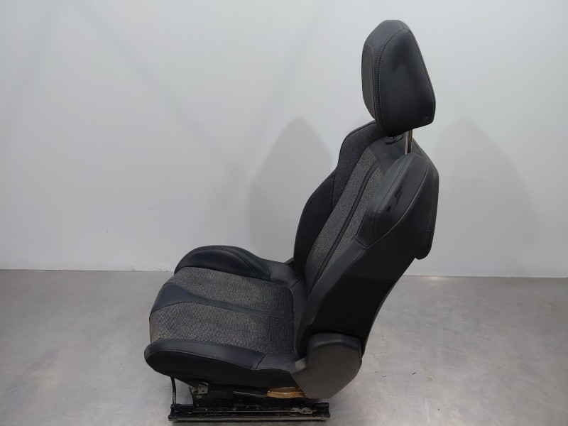 Recambio de asiento delantero derecho para peugeot 5008 allure referencia OEM IAM 9812349580  