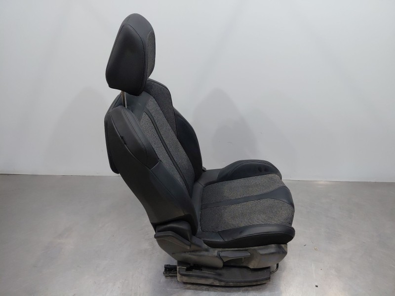 Recambio de asiento delantero derecho para peugeot 5008 allure referencia OEM IAM 9812349580  