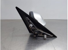 Recambio de retrovisor izquierdo para bmw 3 (e90) 320 d referencia OEM IAM 51167189945   2