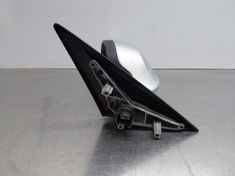 Recambio de retrovisor izquierdo para bmw 3 (e90) 320 d referencia OEM IAM 51167189945  