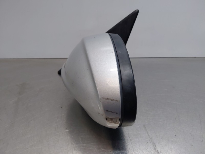 Recambio de retrovisor izquierdo para bmw 3 (e90) 320 d referencia OEM IAM 51167189945  