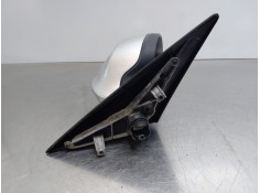 Recambio de retrovisor derecho para bmw 3 (e90) 320 d referencia OEM IAM 51167189946   2