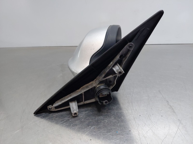 Recambio de retrovisor derecho para bmw 3 (e90) 320 d referencia OEM IAM 51167189946  