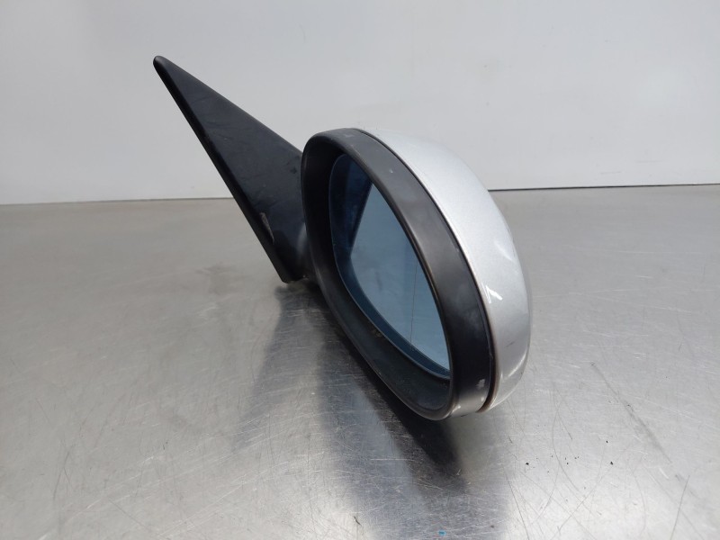 Recambio de retrovisor derecho para bmw 3 (e90) 320 d referencia OEM IAM 51167189946  