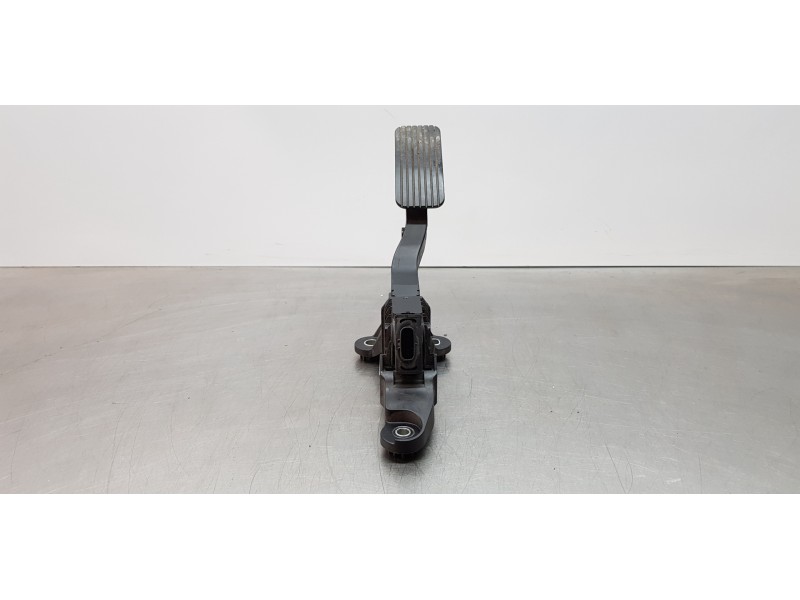 Recambio de pedal acelerador para hyundai kona klass 2wd referencia OEM IAM 32700H8100 32700XXXXX 