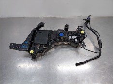 Recambio de deposito aditivo adblue fap ( deposito grande ) para peugeot 5008 allure referencia OEM IAM   