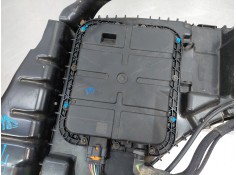 Recambio de deposito aditivo adblue fap ( deposito grande ) para peugeot 5008 allure referencia OEM IAM    2