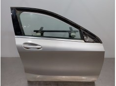 Recambio de puerta delantera derecha para mercedes-benz clase a (w176) design referencia OEM IAM   