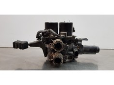 Recambio de valvula intercambio de calefaccion para volkswagen phaeton (3d2/3d8) tdi v6 4motion (4 asientos) referencia OEM IAM